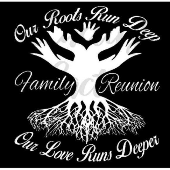 12 Personalized Beach Towels - Picture 2 of 15